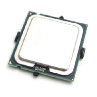 Intel Core 2 Duo E6320 Tray (HH80557PH0364M)